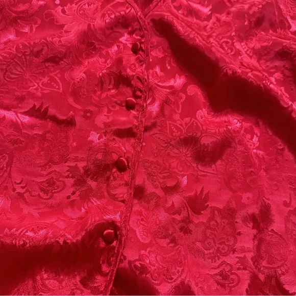 Gold Label VS Victoria’s Secret set - Picture 3 of 8